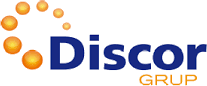 logo_Discor-1