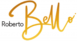 logo_Roberto_Bello_web (1)