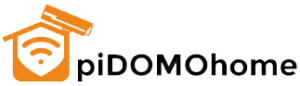 logo_pidomohome-300x86-1