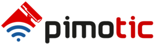 logo_pimotic-web_petit-1-300x86-1